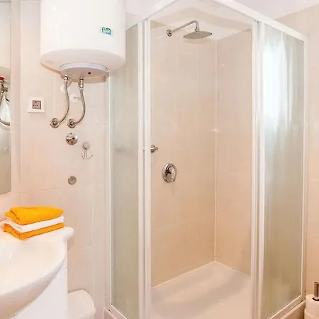 One-bedroom * Poreč