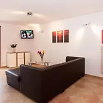 One-bedroom *