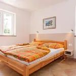 One-bedroom * Пореч