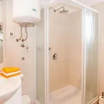 One-bedroom * Пореч