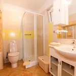One-bedroom *