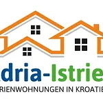 Дом отдыха One-bedroom Пореч