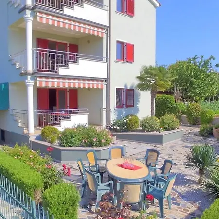 Tatil Evi One-bedroom *