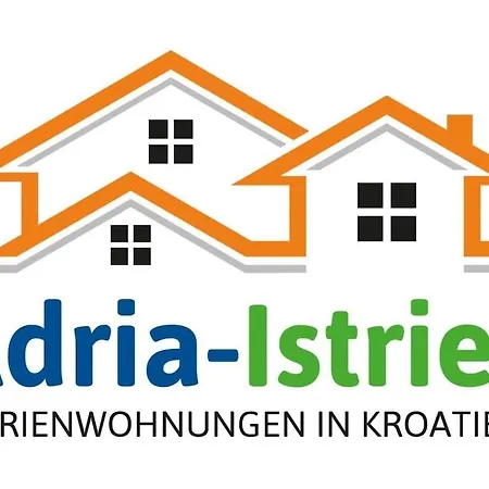 Tatil Evi One-bedroom Poreč