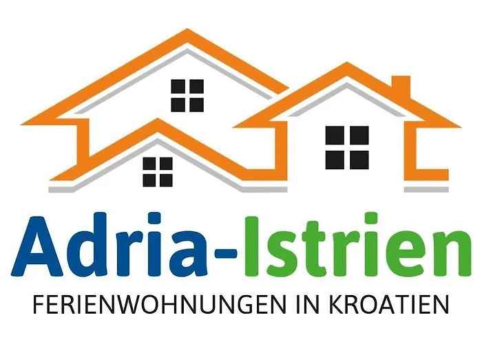 Prázdninový dům One-bedroom Poreč