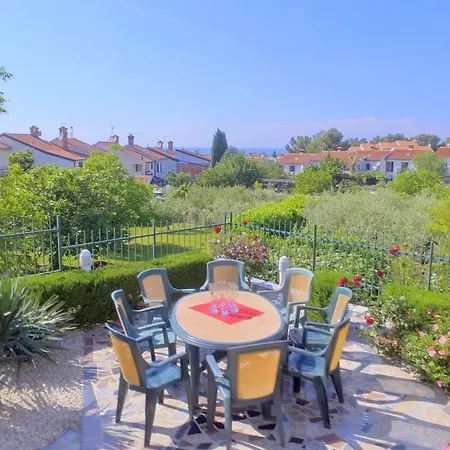 One-bedroom 別荘 *